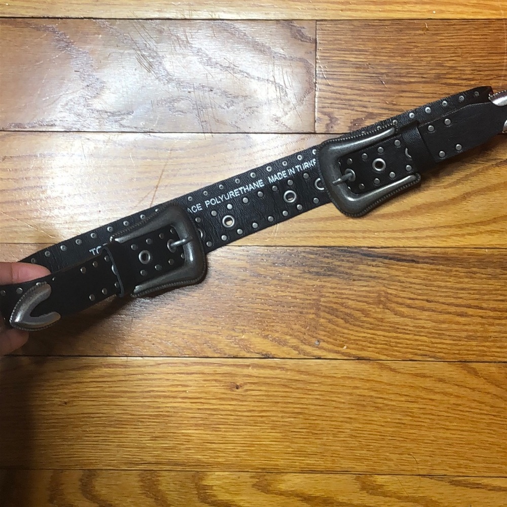 Belt - Picture 2 of 2